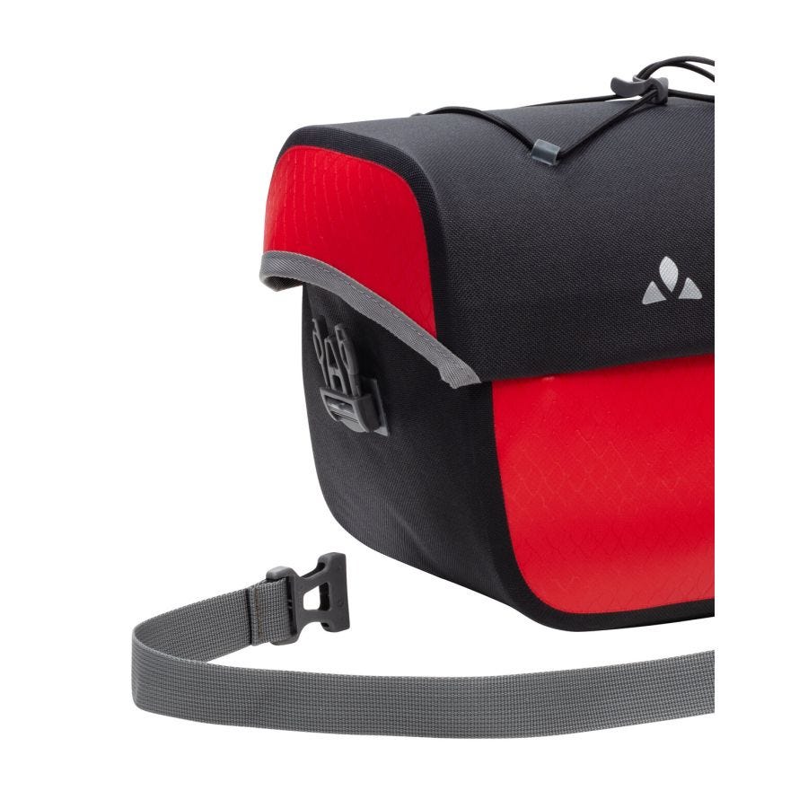 Aqua Box Lenkertasche