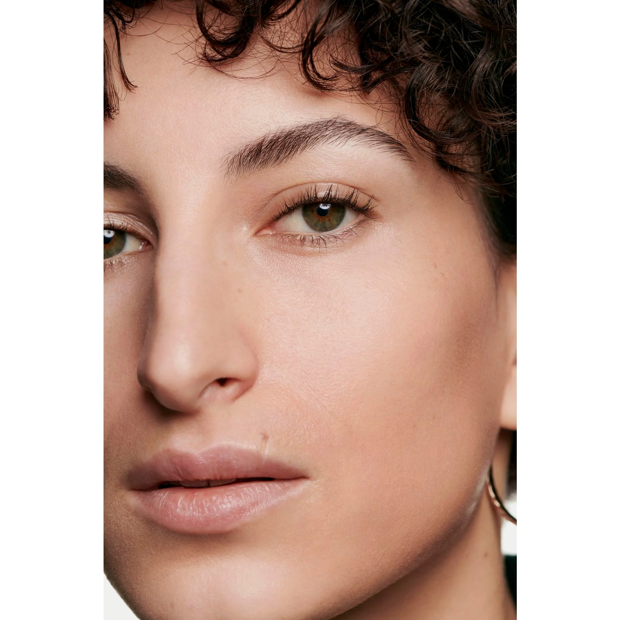 LES BEIGES - TEINT BELLE MINE NATURELLE HYDRATATION ET LONGUE TENUE
