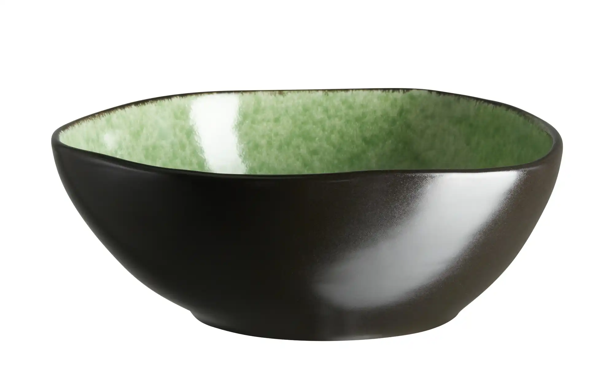 Peill Putzler Schüssel Poké Bowls