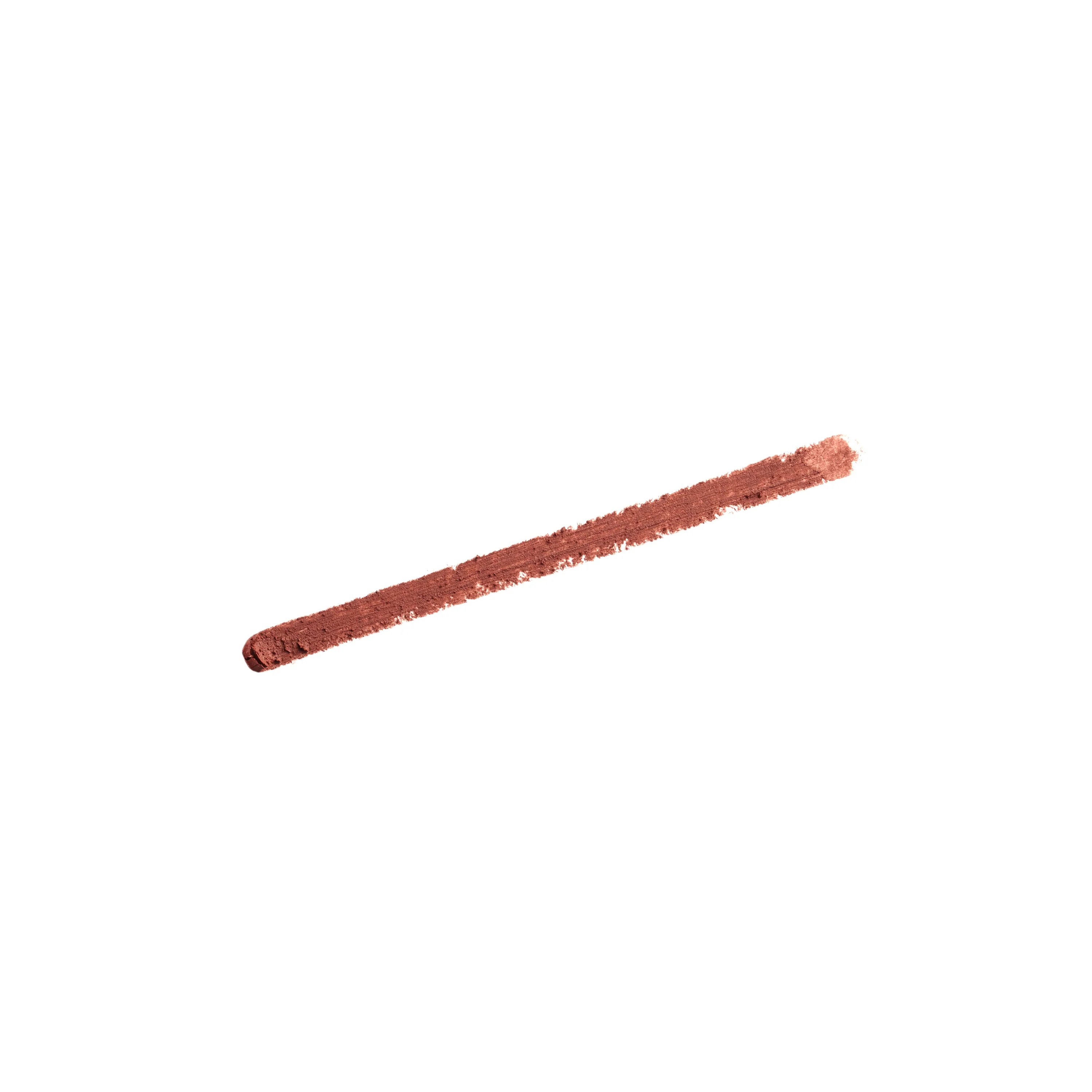 Phyto Lèvres Perfect Lips - Leppeblyant