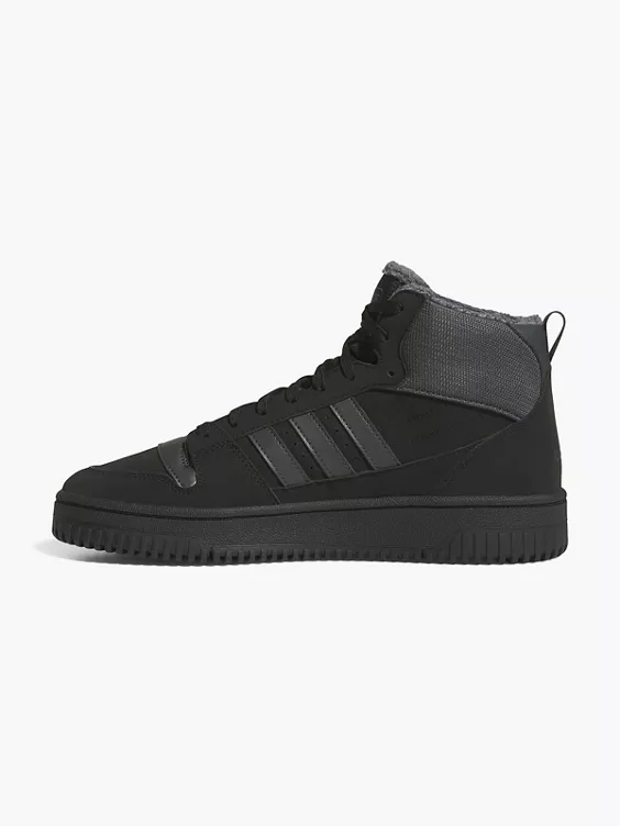 adidas Hoher Sneaker BREAK START MID WINTERIZED