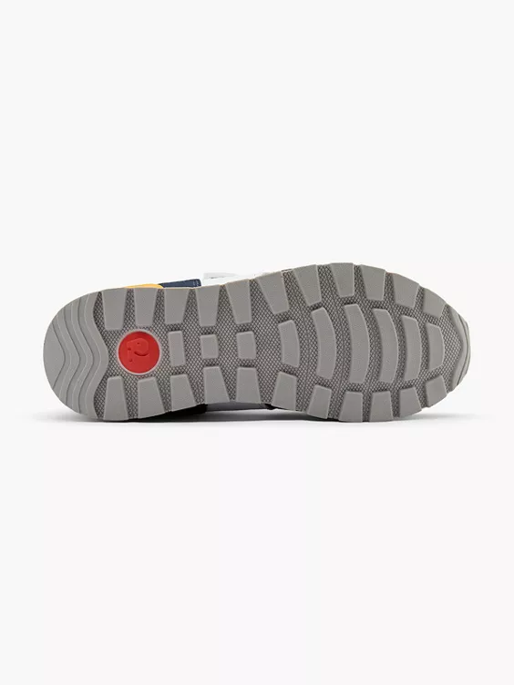 elefanten Sneaker HOPPY, Weite W