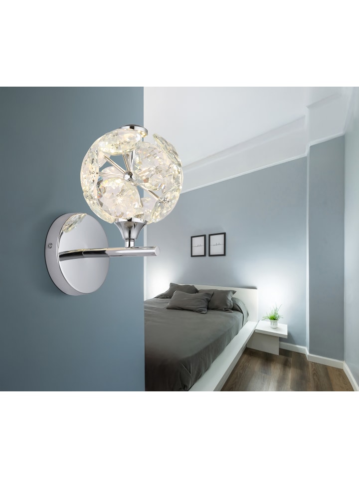 Globo lighting Wandleuchte 