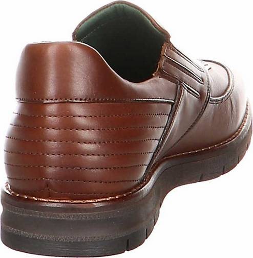 Galizio Torresi Slipper