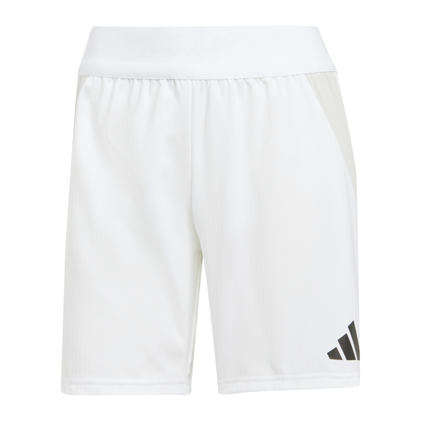 adidas Tiro 24 Competition Match Short Damen