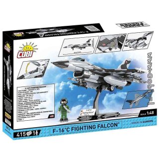 F-16C Fighting Falcon POLAND