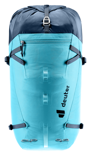 Guide 28 SL