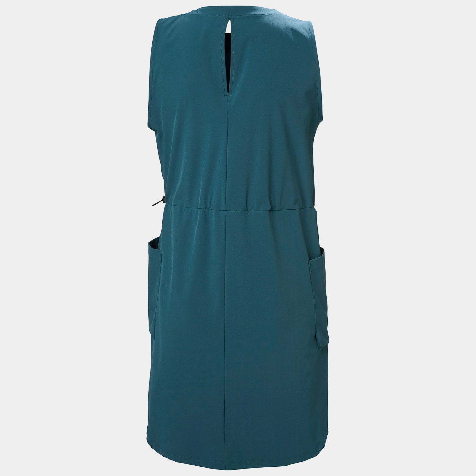 Women's Viken Dress