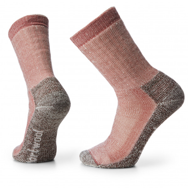 Smartwool - Hike Classic Edition Extra Cushion Crew - Wandersocken