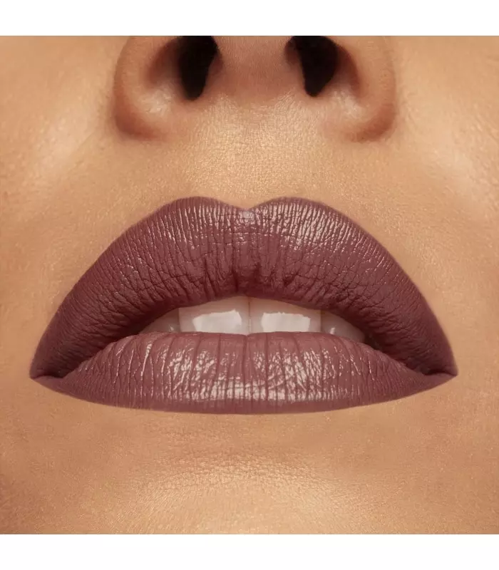 CULT CREAMY Rouge à lèvres crémeux