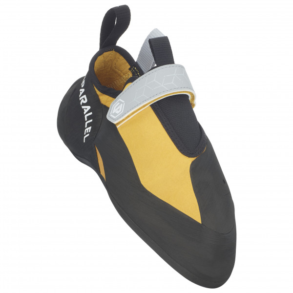 UnParallel - TN Pro - Kletterschuhe