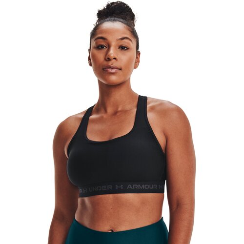 DAMEN BH CROSSBACK MID BRA