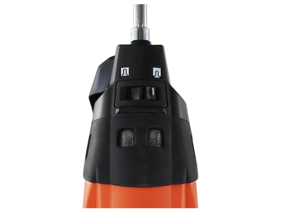 Spit 019652 Pulsa 40P+ gáztűző vállalkozóknak 15-40 mm + extra biztonság