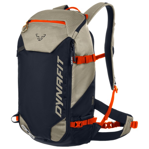 Dynafit - Tigard 24 Backpack - Skitourenrucksack
