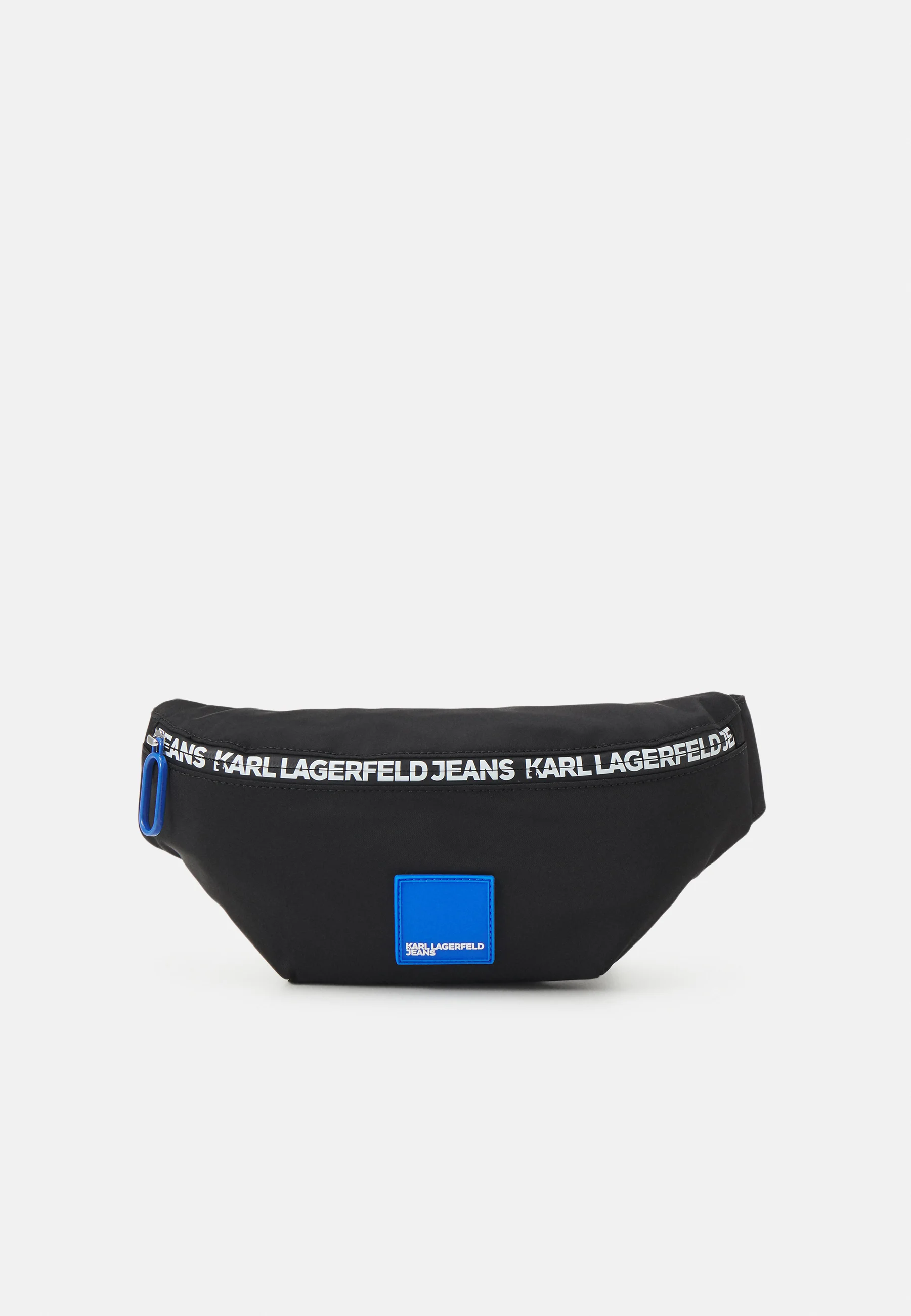 Karl Lagerfeld Jeans URBAN BUMBAG UNISEX - Riñonera