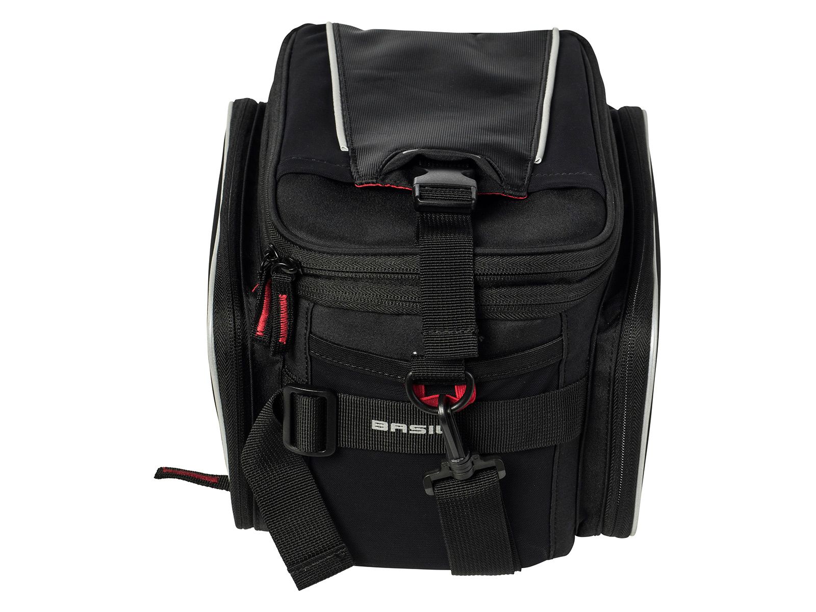 Basil Sport Design Gepäckträgertasche