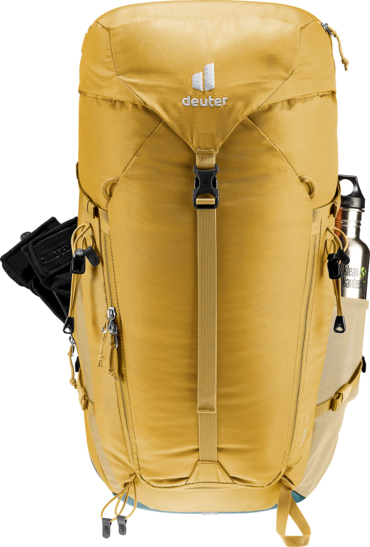 deuter Trail 30 | Wanderrucksack