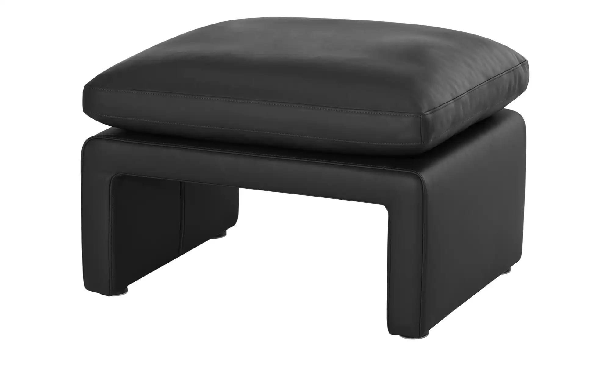 erpo just relax Hocker JR963 Bari