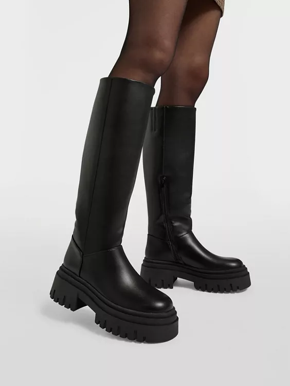 Catwalk Stiefel