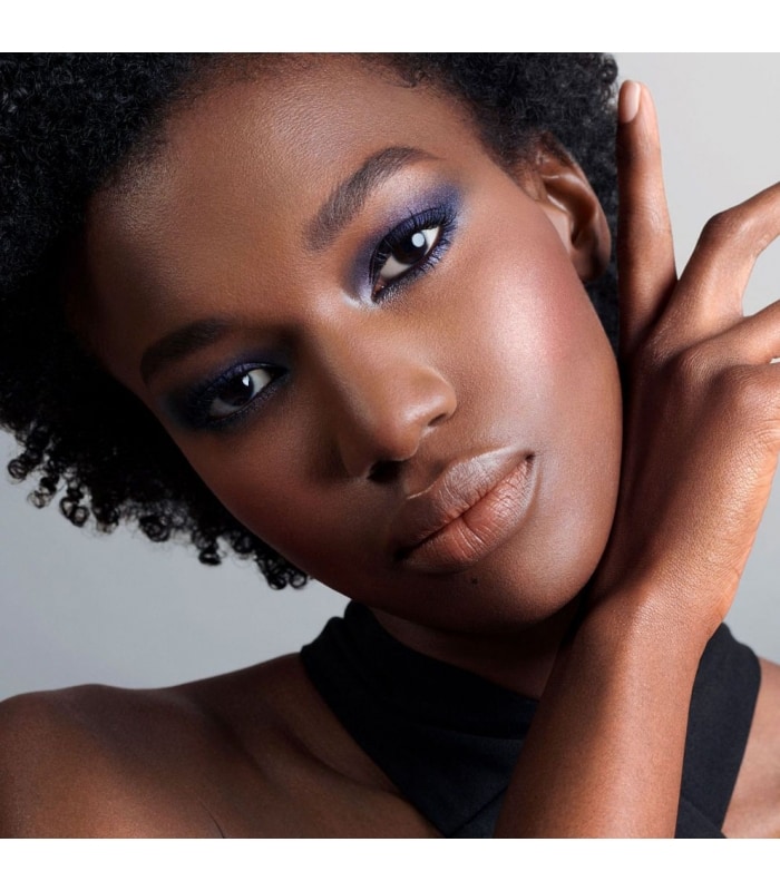 Lancôme-HYPNÔSE DRAMA-Mascara