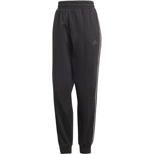 DAMEN SPORTANZUG ENERGIZE