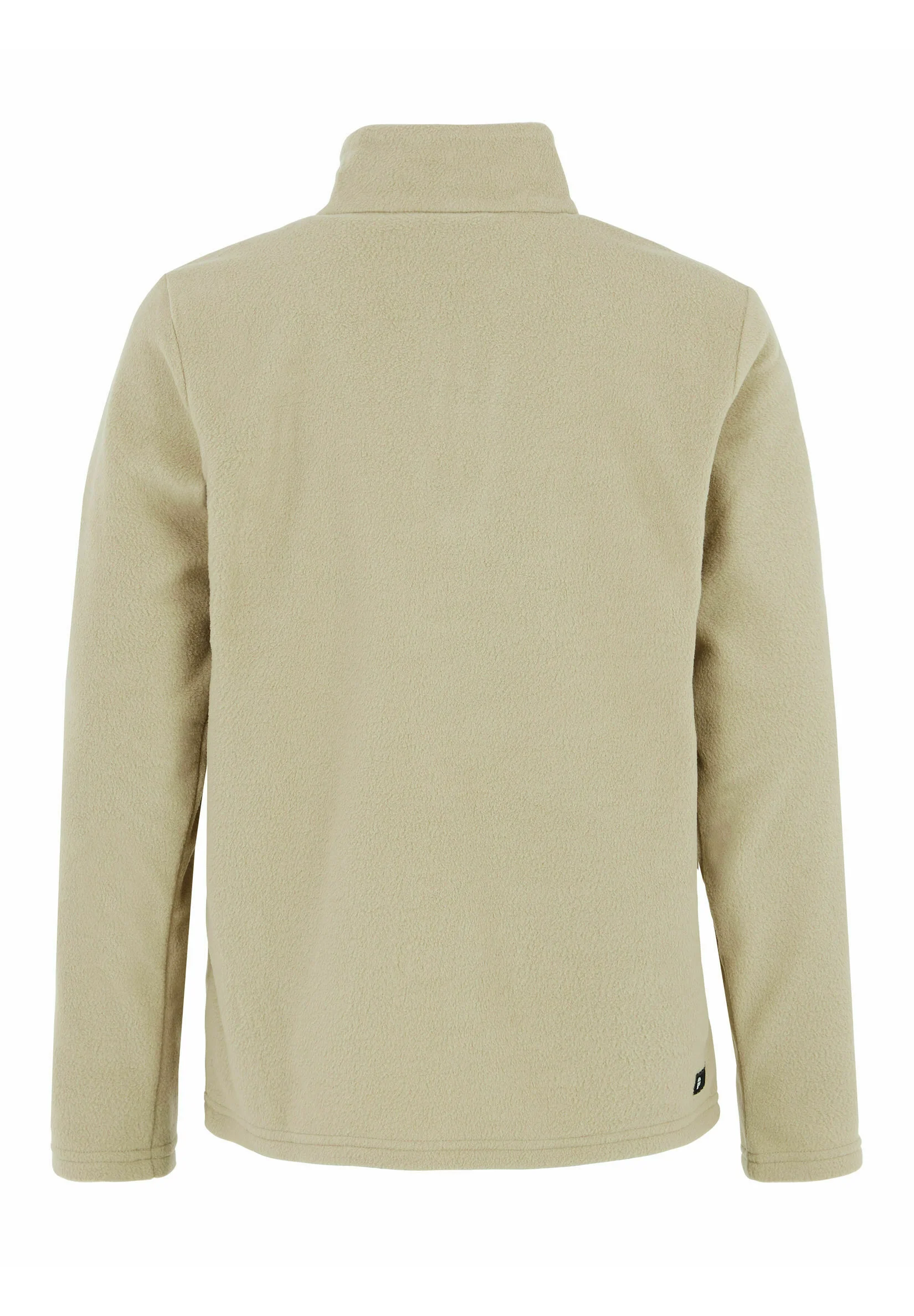 Protest PERFECTY - Sudadera de polar