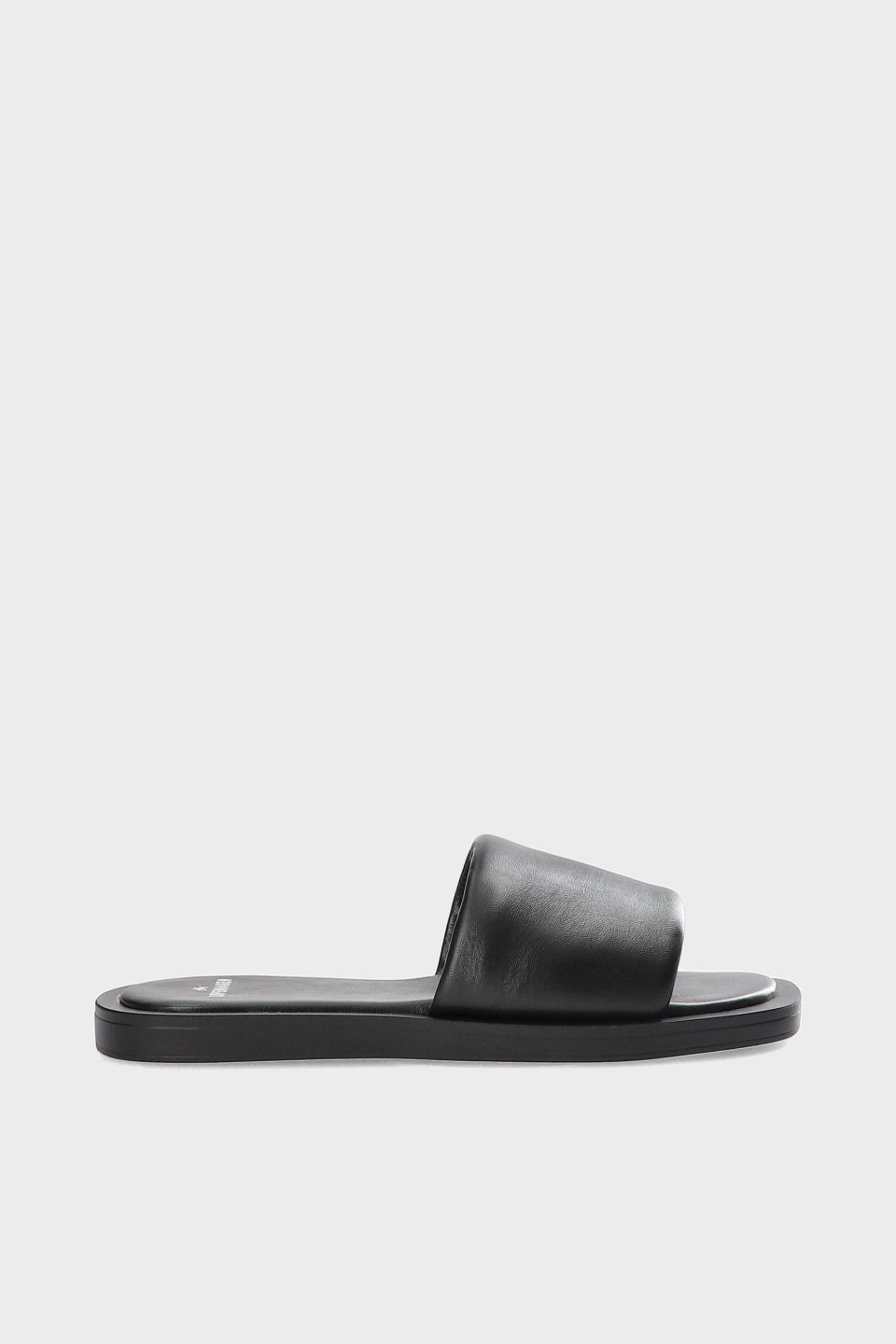 CPH789 nappa black