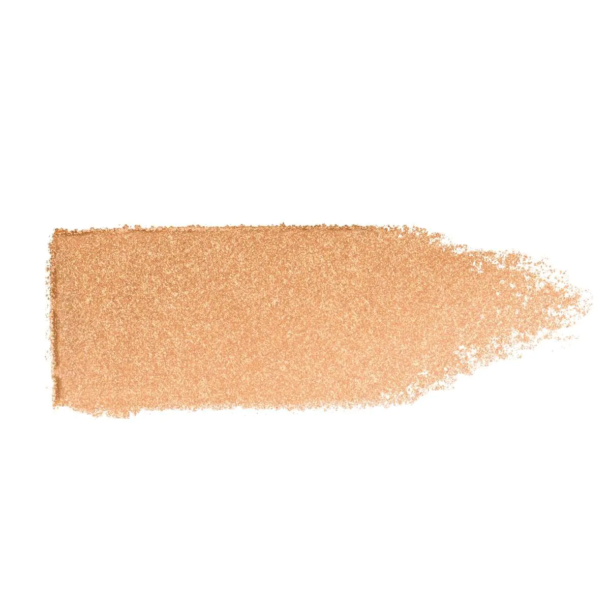 Max Factor Facefinity Rozświetlacz 003