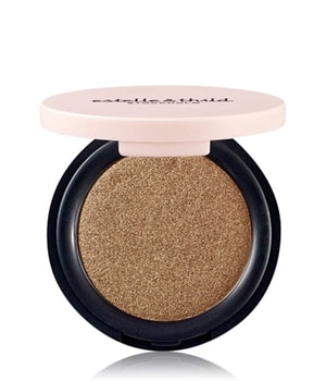 estelle & thild BioMineral Silky Lidschatten-3 g