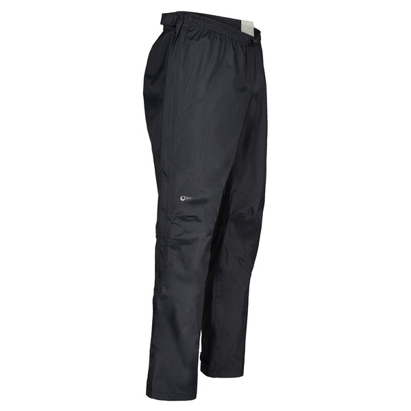 ZENO FZ MENS PANT Herren - Regenhose