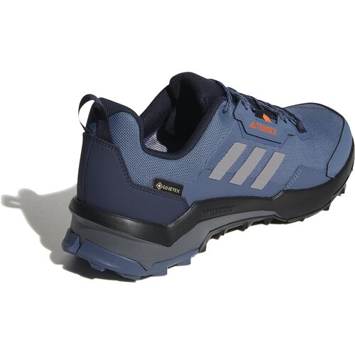 HERREN MULTIFUNKTIONSSCHUHE TERREX AX4 GORE-TEX