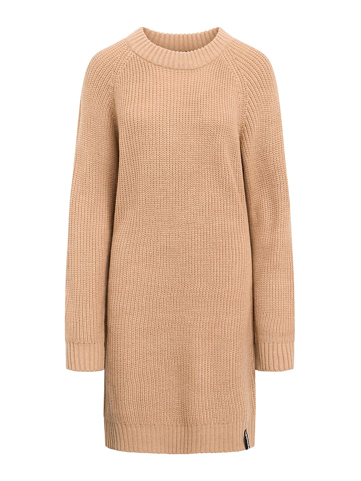Bench Kleid 