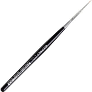 Da Vinci Micro-Maestro Brush, Größe 20/0