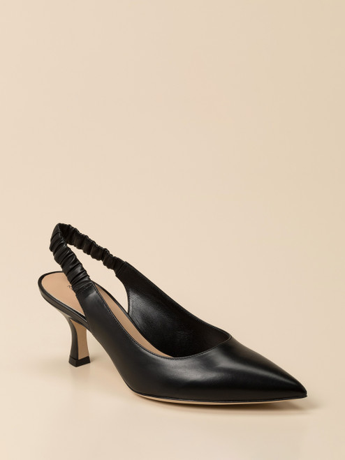 Slingpumps-13080090076 Konstantin Starke