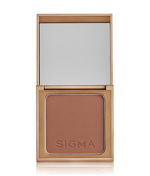 Sigma Beauty Individual Matte Bronzingpuder-8 g