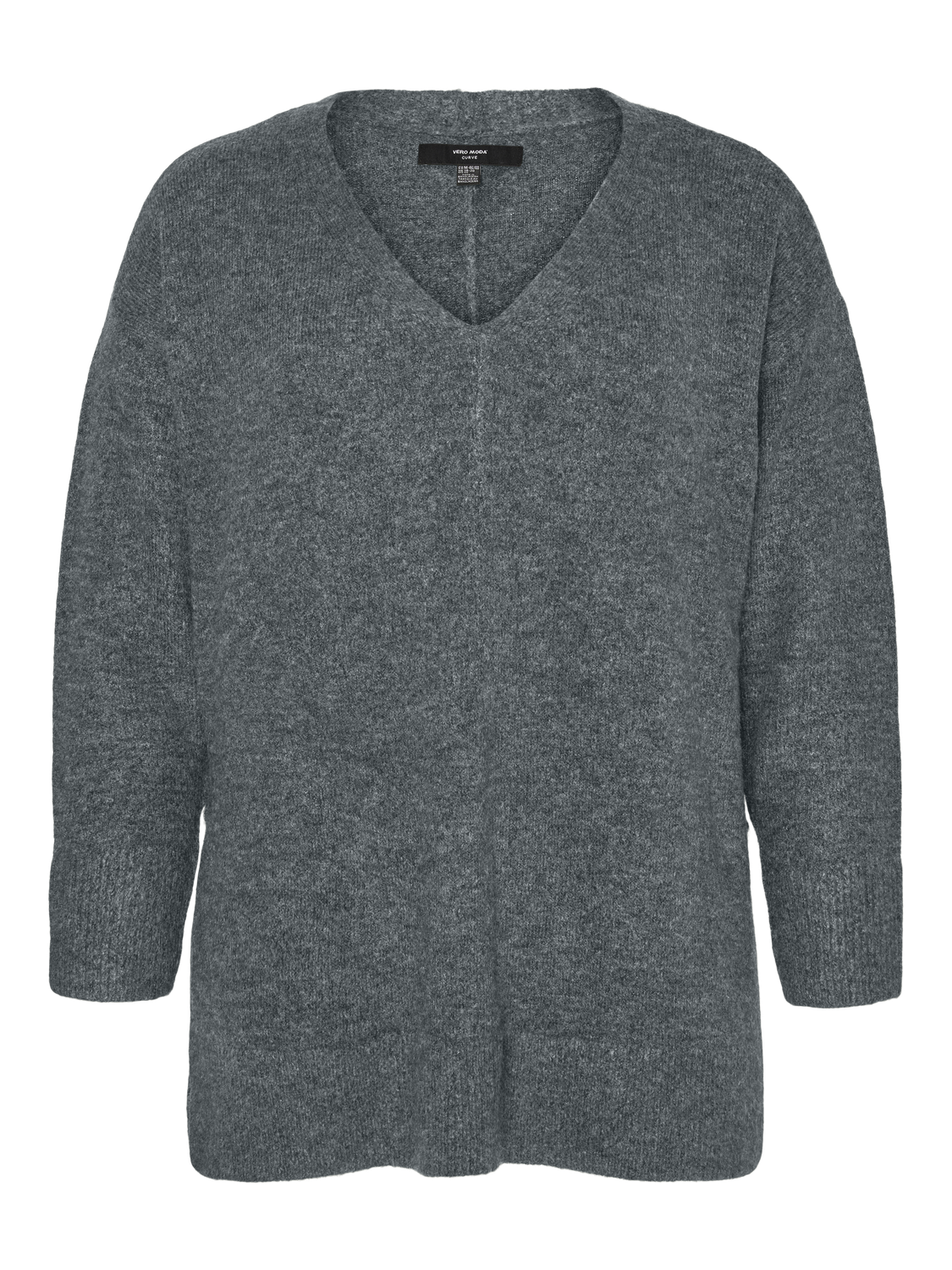 VMCFILUCA Pullover