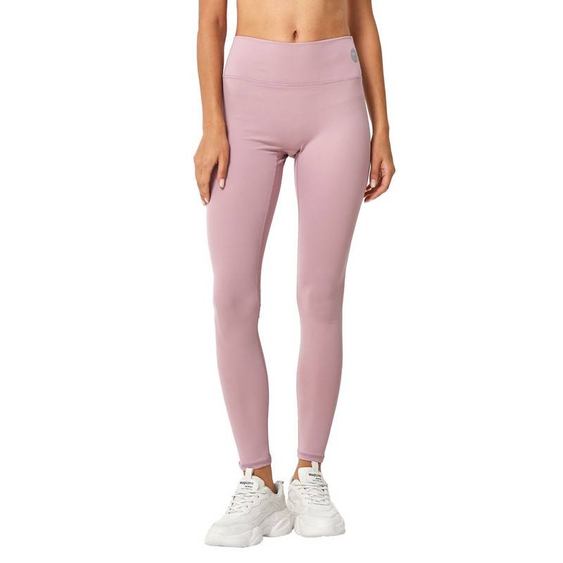YEAZ HORIZON Tights Damen