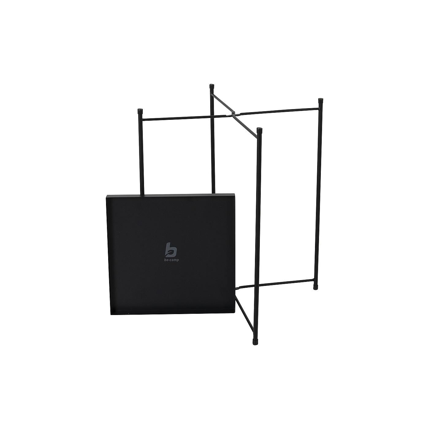 Bo-Camp Industrial Bedford Beistelltisch