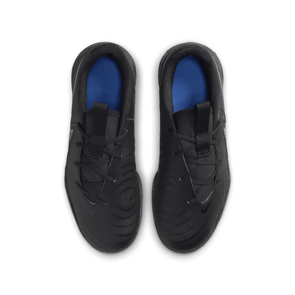 Nike Phantom Gx Academy Tf FJ2608-001 / schwarz