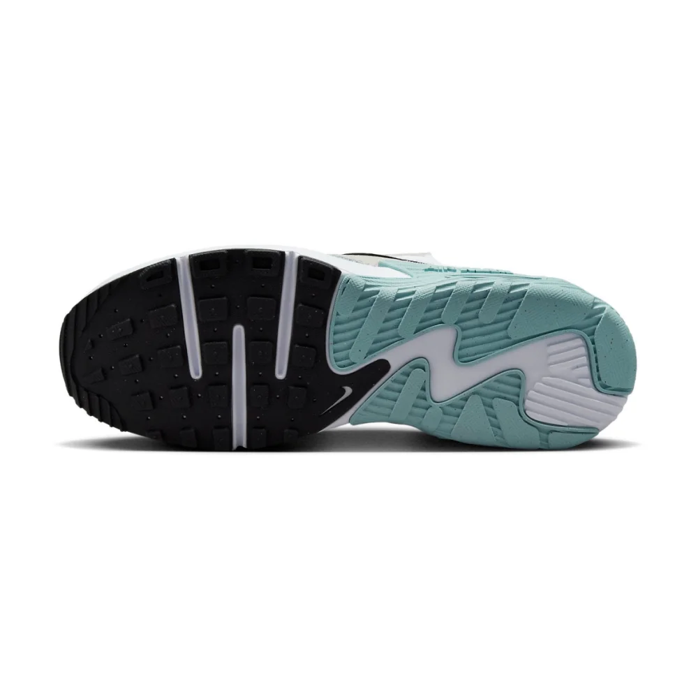 Nike Air Max Excee CD5432-125 / weiss