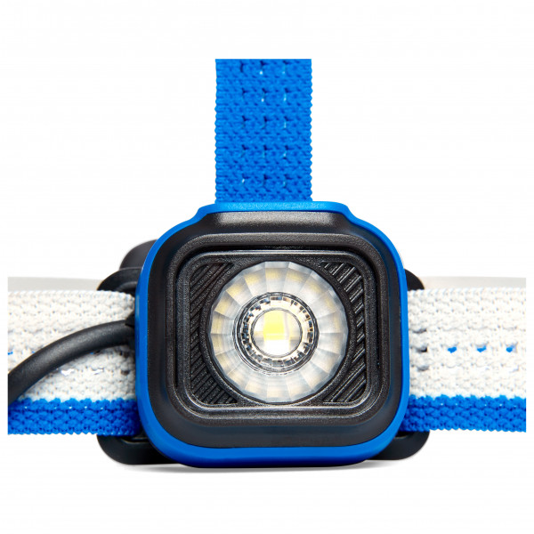 Black Diamond - Sprinter 500 Headlamp - Stirnlampe