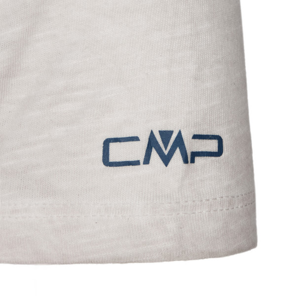 T-SHIRT Kinder - T-Shirt