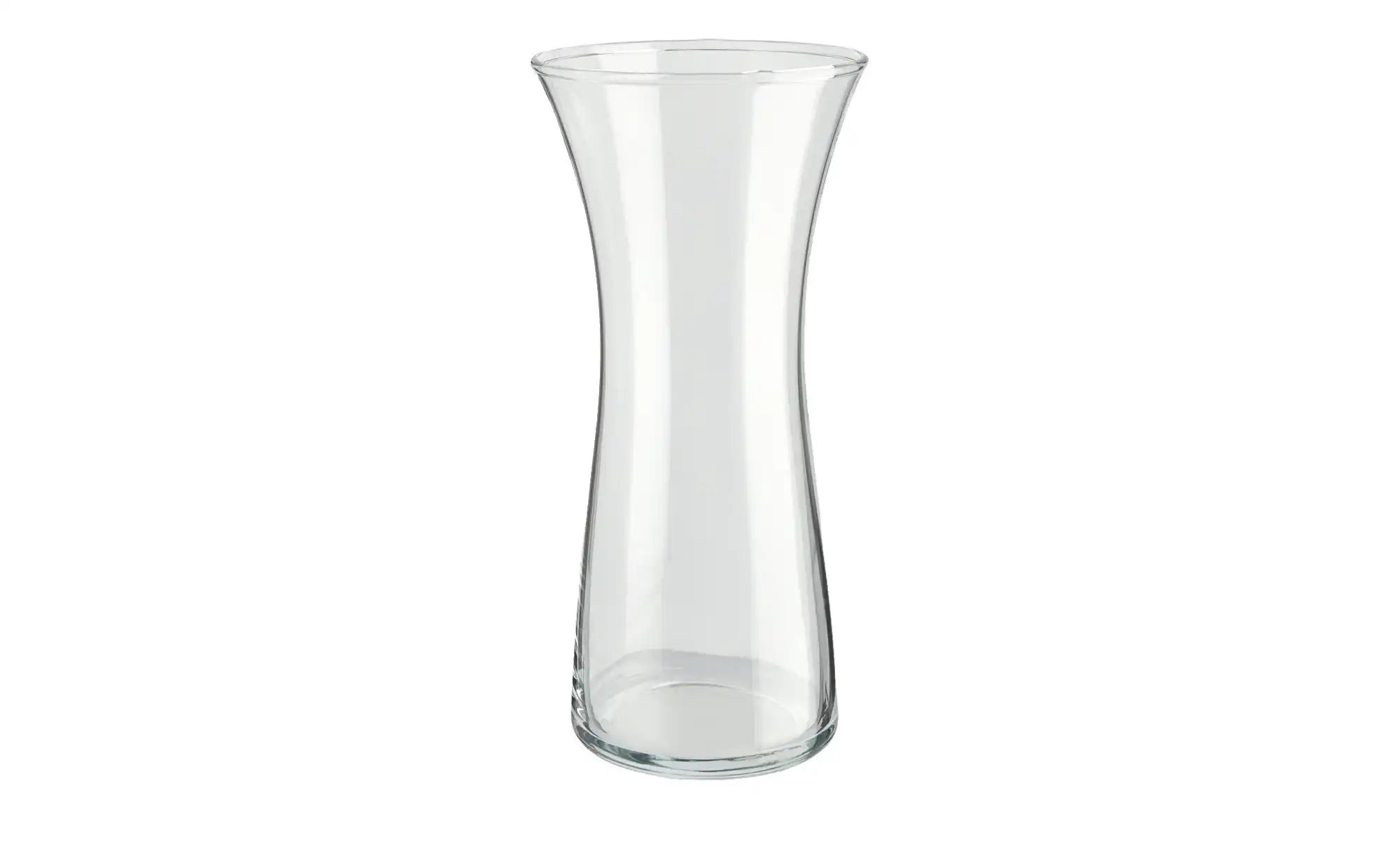 Peill Putzler Vase