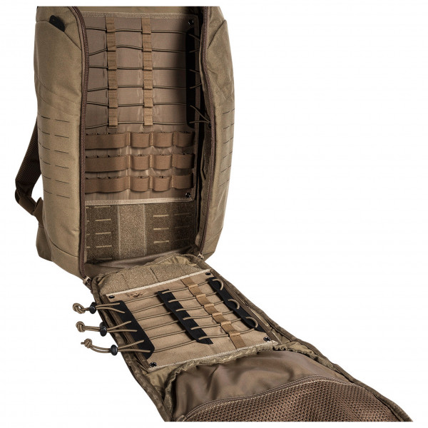 Tasmanian Tiger - TT Modular Pack 30 - Wanderrucksack