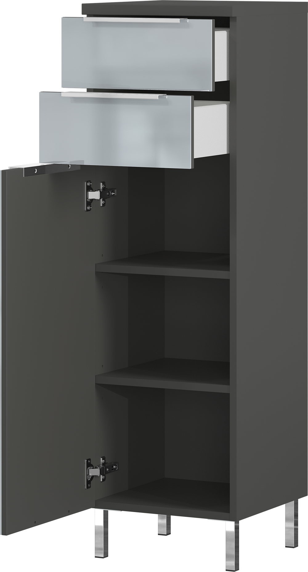 Midischrank Vito Corus