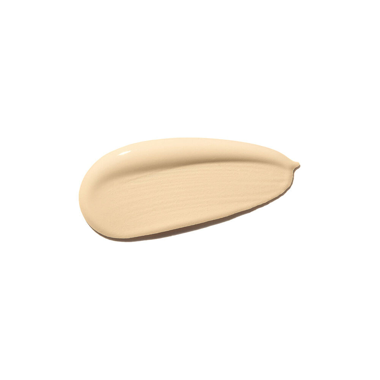 Shiseido Synchro Skin Self-Refreshing Fond de Teint Tenue 24h SPF30