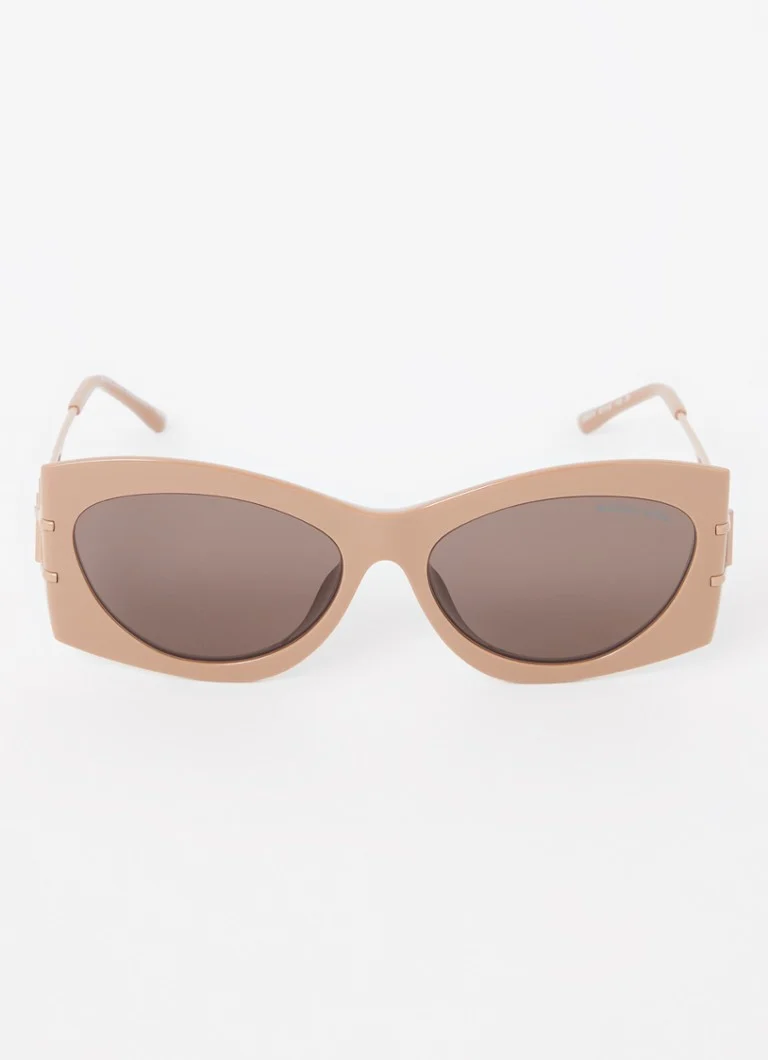 Michael Kors Navarre sunglasses MK2235U