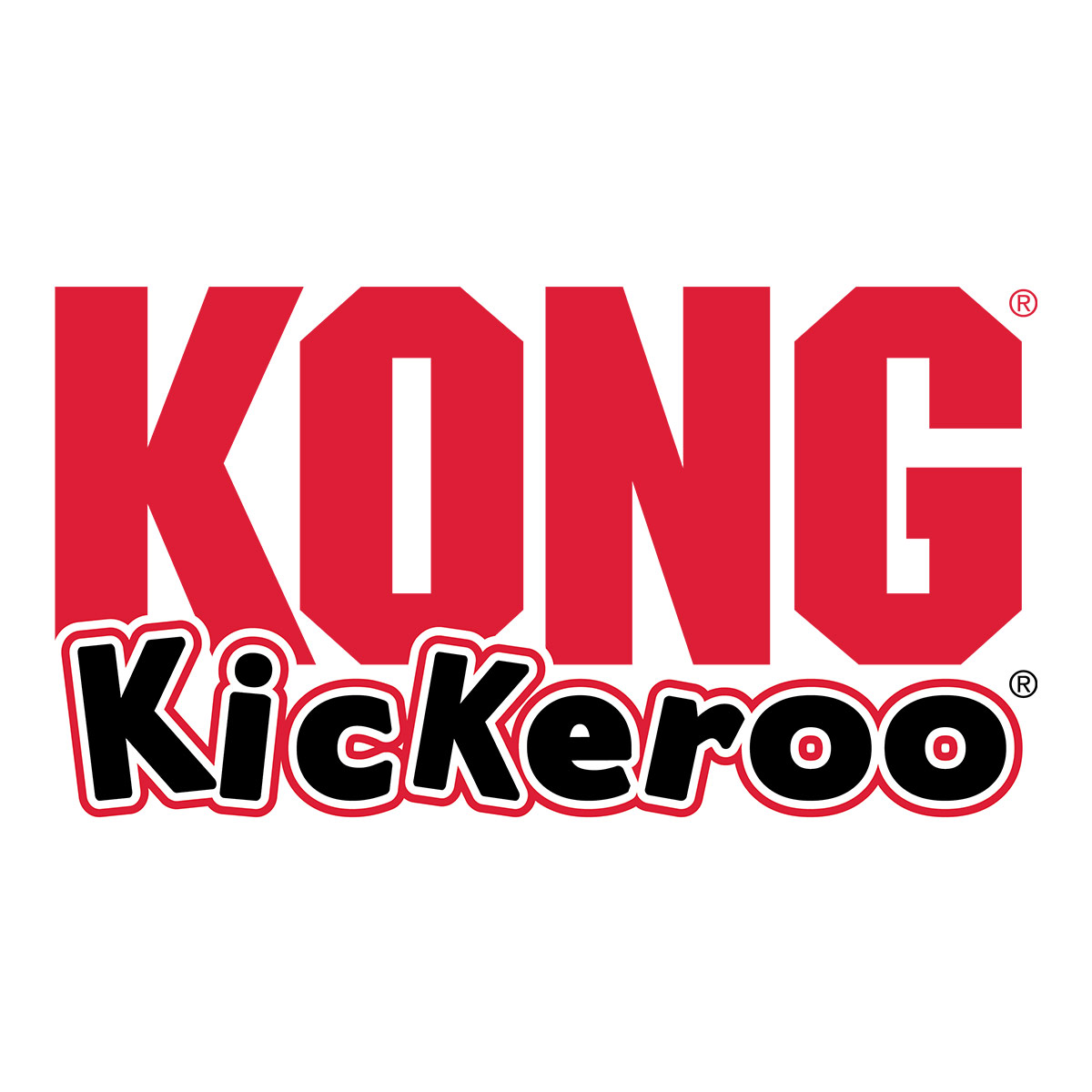 KONG Katzenspielzeug Kickeroo Kitten günstig kaufen