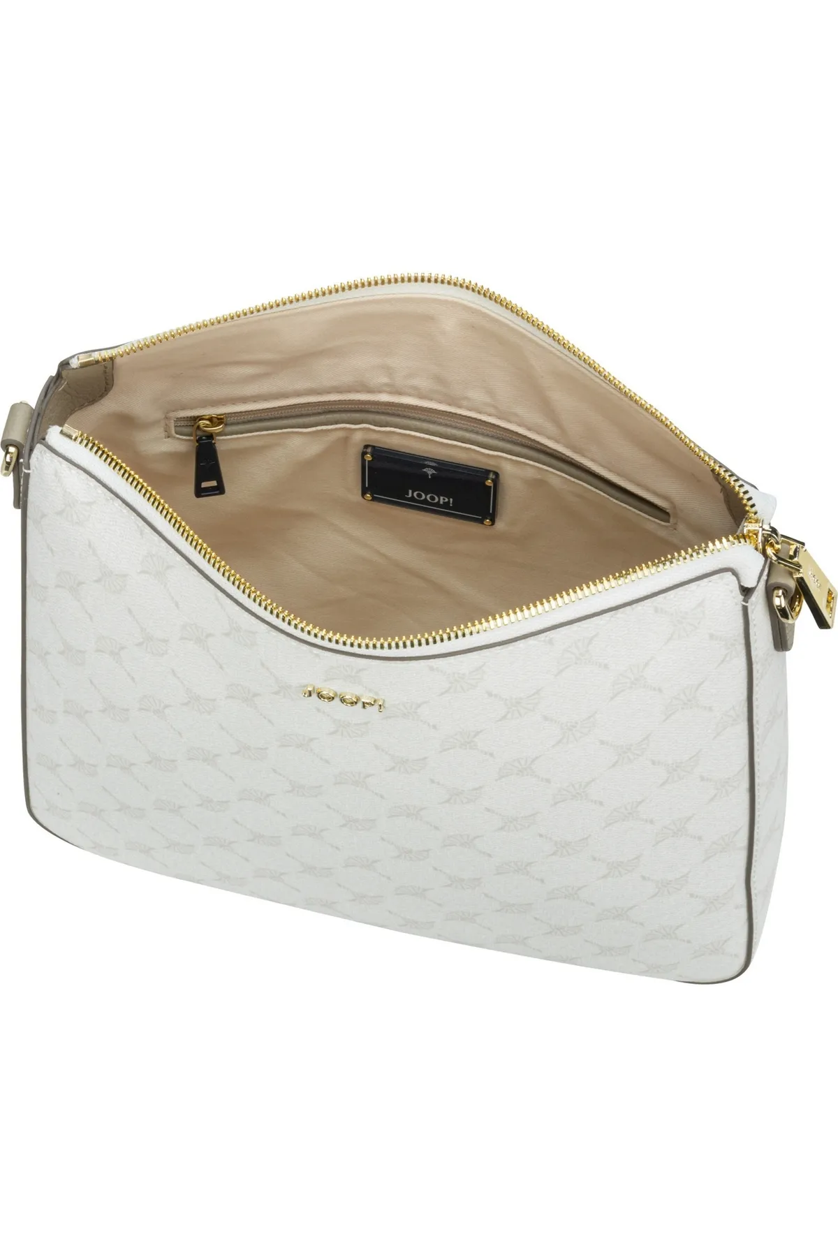 JOOP!  Umhängetasche Mazzolino Diletta Jasmina Shoulderbag MV