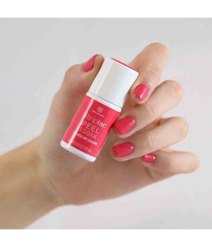 Alessandro Striplac Peel or Soak Nagellack-8 ml